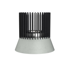 Biokominek-CAPSEL
