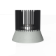 Biokominek-CAPSEL