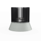 Biokominek-CAPSEL