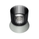Biokominek-CAPSEL