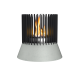 Biokominek-CAPSEL