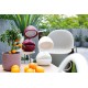 Lampa Abbys Lamp W -QeeBoo