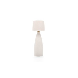Lampa-VELA-PLUST