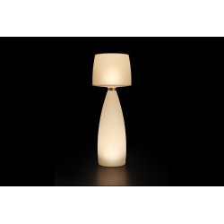 A_Lampa-VELA-PLUST