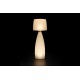 Lampa-VELA-PLUST