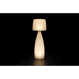 Lampa-VELA-PLUST