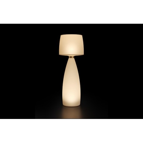 Lampa-VELA-PLUST
