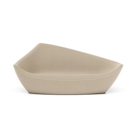 A_Sofa-VELA-PLUST