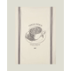 Fresh Brew Printed Org Cotton Kitchen Towel 50x70