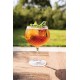 VENEZIANO MIXOLOGY GOBLET BALLOON CLEAR