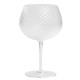 VENEZIANO MIXOLOGY GOBLET BALLOON CLEAR