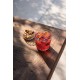VENEZIANO MIXOLOGY TUMBLER XL - CLEAR