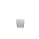 VENEZIANO MIXOLOGY TUMBLER XL - CLEAR