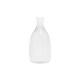 UN FIORE VASE - Ø.110x240mm. CL.150