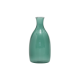 UN FIORE VASE - Ø.110x240mm. CL.150