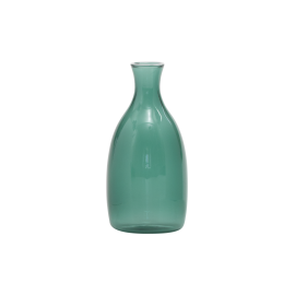 UN FIORE VASE - Ø.110x240mm. CL.150