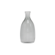 UN FIORE VASE - Ø.110x240mm. CL.150