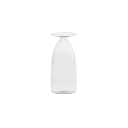 UN FIORE VASE
