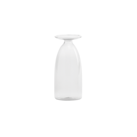 UN FIORE VASE - Ø.100x220mm. CL.120