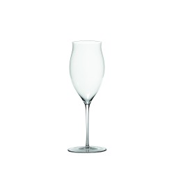 UTRALIGHT GOBLET 2 sztuki