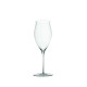 UTRALIGHT GOBLET 2 sztuki