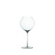 UTRALIGHT GOBLET 2 sztuki