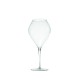 UTRALIGHT GOBLET 2 sztuki