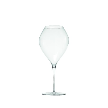 UTRALIGHT GOBLET 2 sztuki
