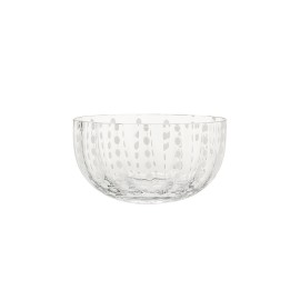 PERLE BIG BOWL CLEAR