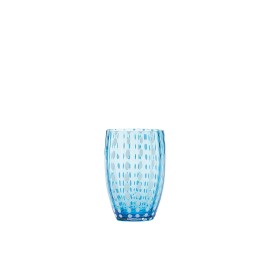 PERLE TUMBLER 2 sztuki