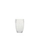 PERLE TUMBLER 2 sztuki