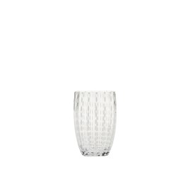 PERLE TUMBLER 2 sztuki