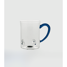 PATEA MUG