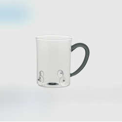 PATEA MUG 2 sztuki
