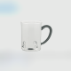 PATEA MUG