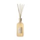 Stile Classic QUERCEA 1000ml
