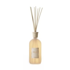 Stile Classic QUERCEA 1000ml