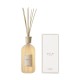 Stile Classic QUERCEA 1000ml
