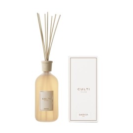 Stile Classic QUERCEA 1000ml