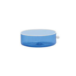 OYSTER BIG BOWL