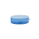 OYSTER BIG BOWL