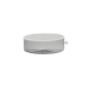 OYSTER BIG BOWL