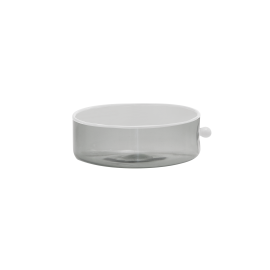 OYSTER BIG BOWL