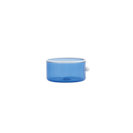 OYSTER BOWL
