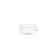 OYSTER BOWL