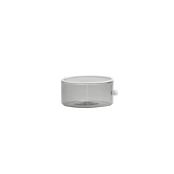 OYSTER BOWL