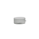 OYSTER BOWL
