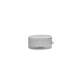 OYSTER BOWL