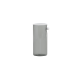 OYSTER HIGHBALL