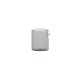 OYSTER TUMBLER 4 sztuki